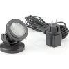 Oase Pontec PondoStar LED SET 1