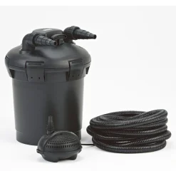 Oase PontecPondo Filter PondoPress 15000