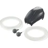 Oase PontecPondo Teichbelüfter Air Set 200