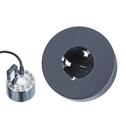 Oase PontecPondo Teichnebler Fog