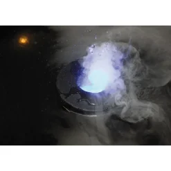 Oase PontecPondo Teichnebler Fog