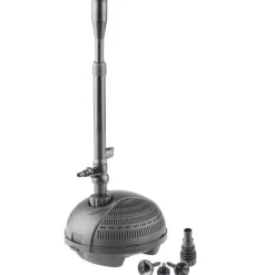 Oase PontecPondo Wasserspiel Vario 3500