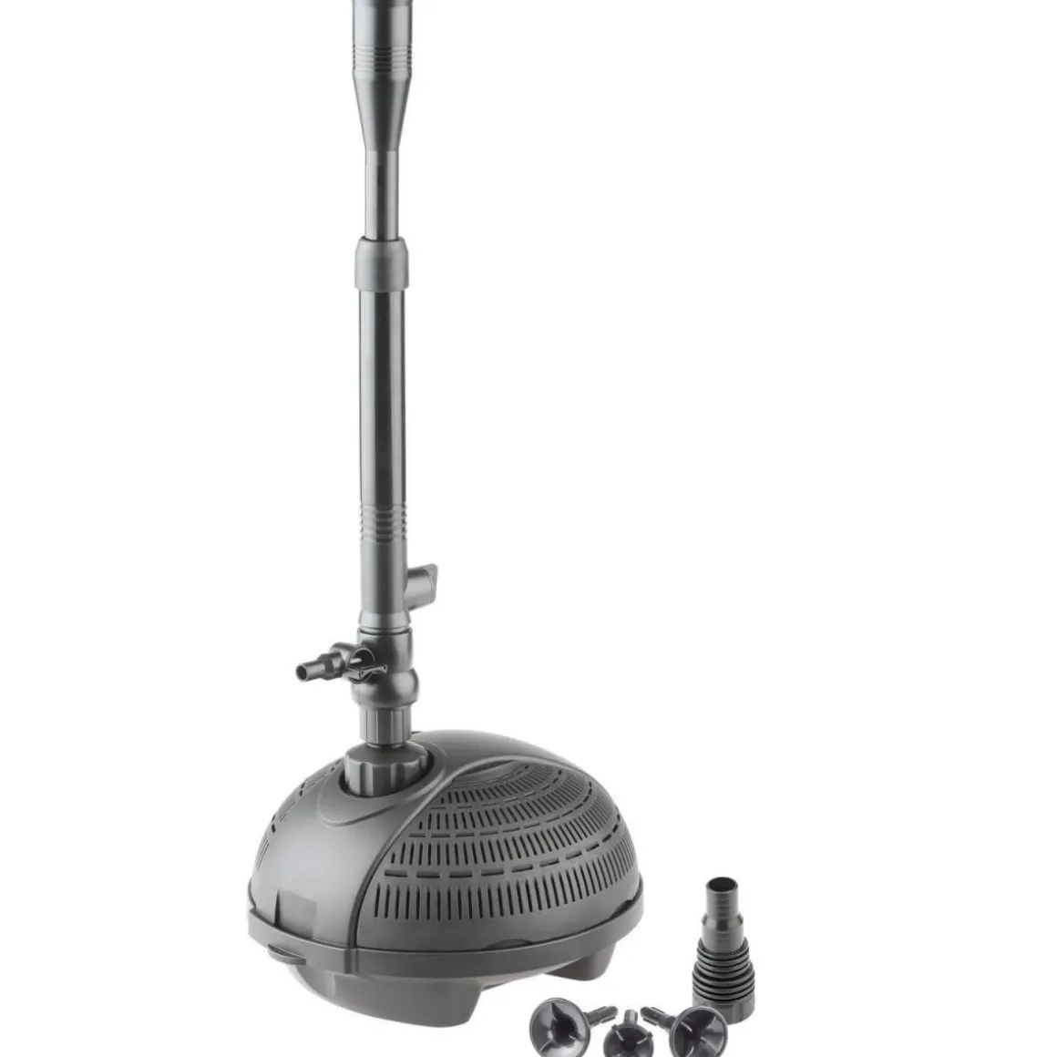 Oase PontecPondo Wasserspiel Vario 3500