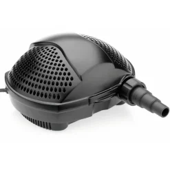 Oase PontecPondoMax Pumpe Eco 11000