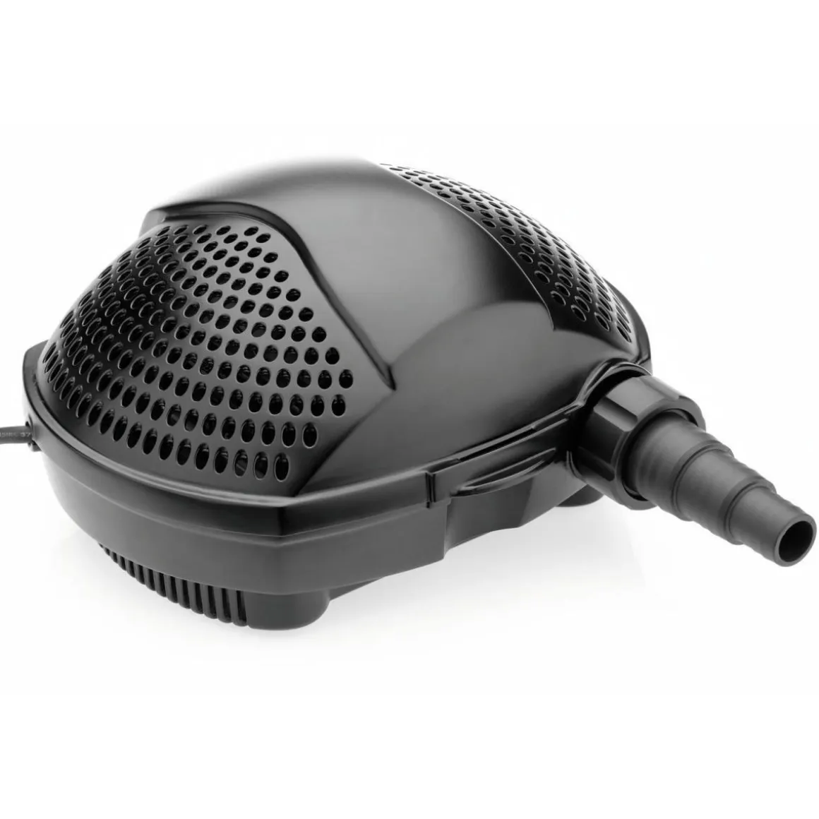 Oase PontecPondoMax Pumpe Eco 11000