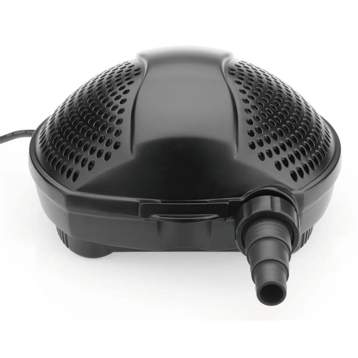 Oase PontecPondoMax Pumpe Eco 3500