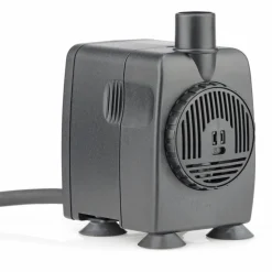 Oase PontecPono Pumpe Compact 800