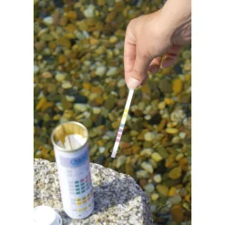 Oase QuickSticks 6in1