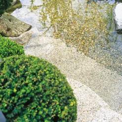 Oase Steinfolie 2,5 x 0,4 m 0,5 mm