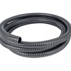 Oase Teichfilter MultiClear Set 5000 Pontec