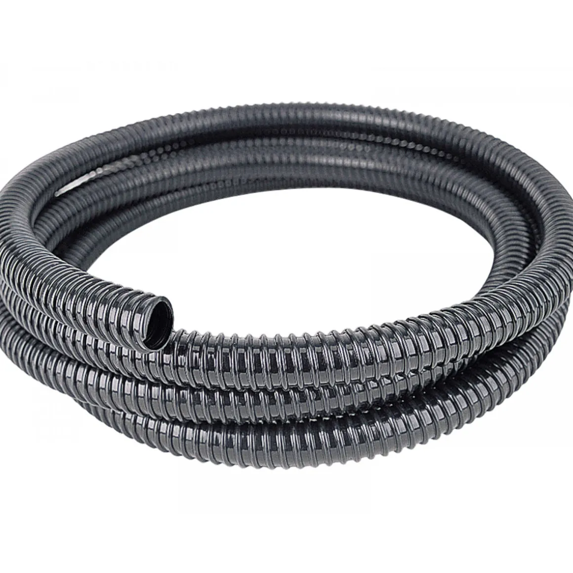 Oase Teichfilter MultiClear Set 5000 Pontec