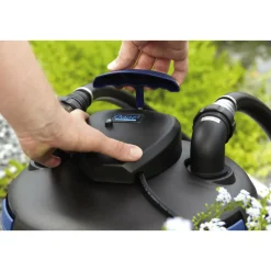 Oase Teichpumpe BioPress Set 6000