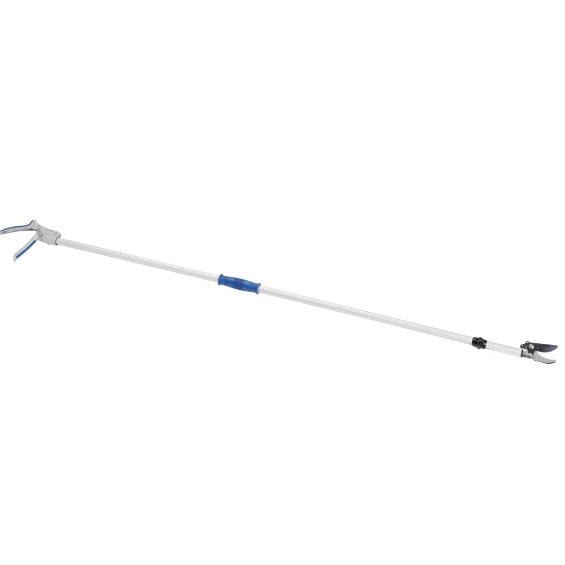 Oase Teichschere FlexiCut 2in1 166 cm