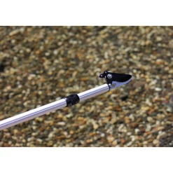 Oase Teichschere FlexiCut 2in1 166 cm