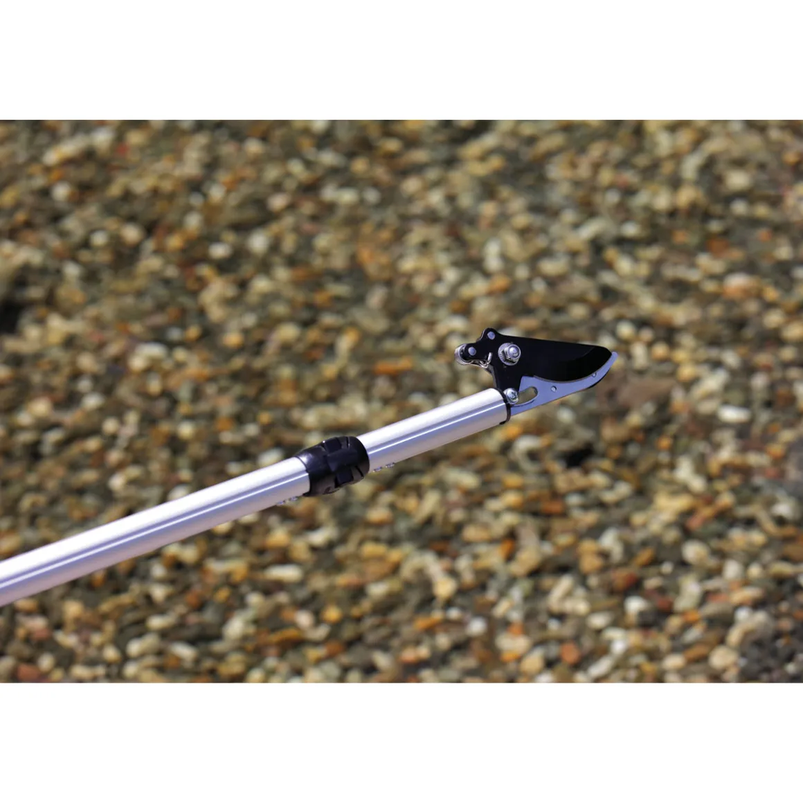 Oase Teichschere FlexiCut 2in1 166 cm