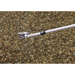 Oase Teichschere FlexiCut 2in1 166 cm