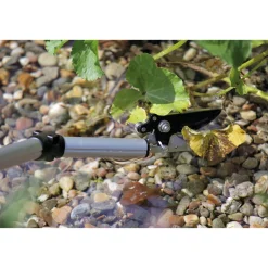 Oase Teichschere FlexiCut 2in1 166 cm