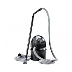 Oase Teichschlamm- und Poolsauger Pontec Pondomatic