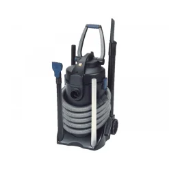 Oase Teichschlammsauger PondoVac 3