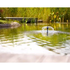 Oase Unterwasserfilter Filtral UVC 3000