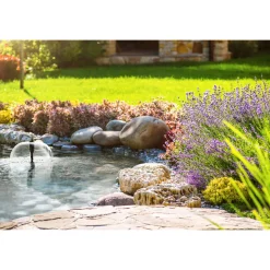 Oase Unterwasserfilter Filtral UVC 6000