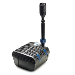 Oase Unterwasserfilter Filtral UVC 1500