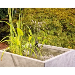 Oase Unterwasserfilter Filtral UVC 1500