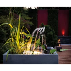 Oase Unterwasserfilter Filtral UVC 1500