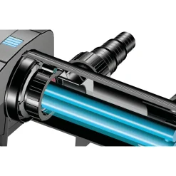 Oase UVC-Klärer Vitronic 11 W