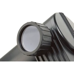 Oase UVCVorklärgeraet Vitronic 55 W