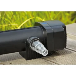 Oase UVCVorklärgeraet Vitronic 55 W