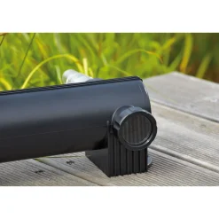 Oase UVCVorklärgeraet Vitronic 55 W