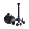 Oase Wasserspielpumpe Aquarius Fountain Set 1000