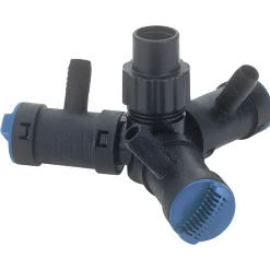 Oase Wasserverteiler Multi WD 1/2"