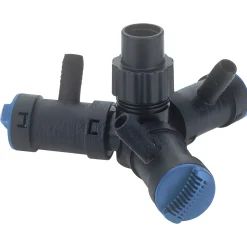 Oase Wasserverteiler Multi WD 1/2