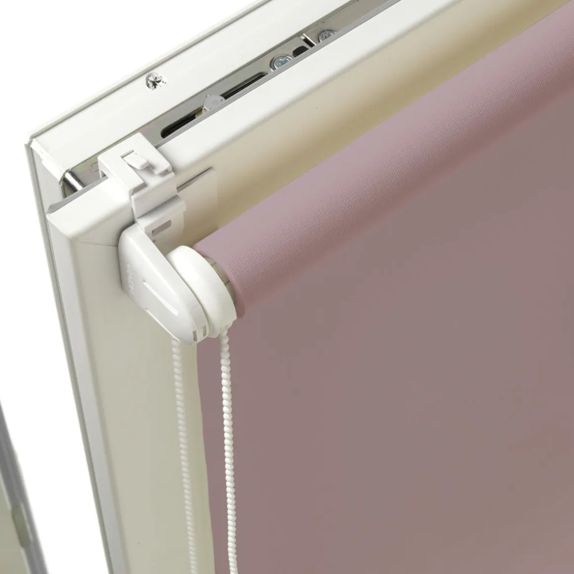 Orchideentopf Fiji Orchid Pot 15 cm transparent