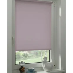 Orchideentopf Fiji Orchid Pot 15 cm transparent