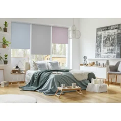 Orchideentopf Fiji Orchid Pot 15 cm transparent