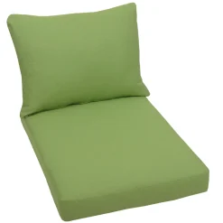 Palettenauflage grün 60 x 80 cm