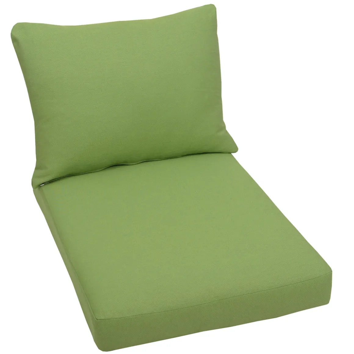 Palettenauflage grün 60 x 80 cm