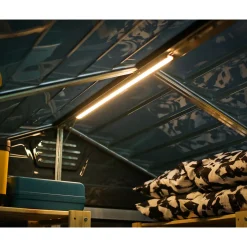 Palram Canopia LED-Beleuchtungssystem