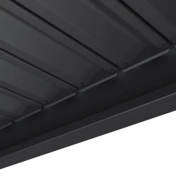 Paragon Outdoor Outdoor Pergola Grand Tuscan 1220 599,2x370x256cm Anthrazit