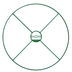 Pflanzenring 3er Set