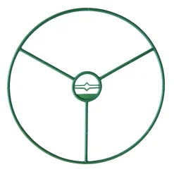 Pflanzenring 3er Set