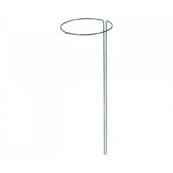 Pflanzenstütze 100 cm