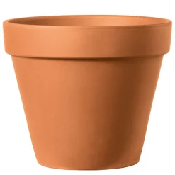 Pflanztopf Vaso Standard 15 cm