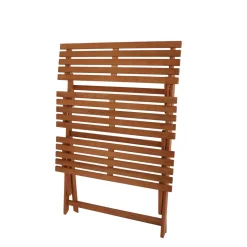 Pflanztreppe 3 Etagen klappbar