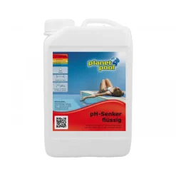 pH Senker flüssig 3 L