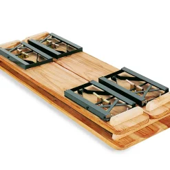 Pinolino Kinderfestzeltgarnitur Sepp 3-tlg.