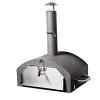 Pizzaofenaufsatz für Orlando